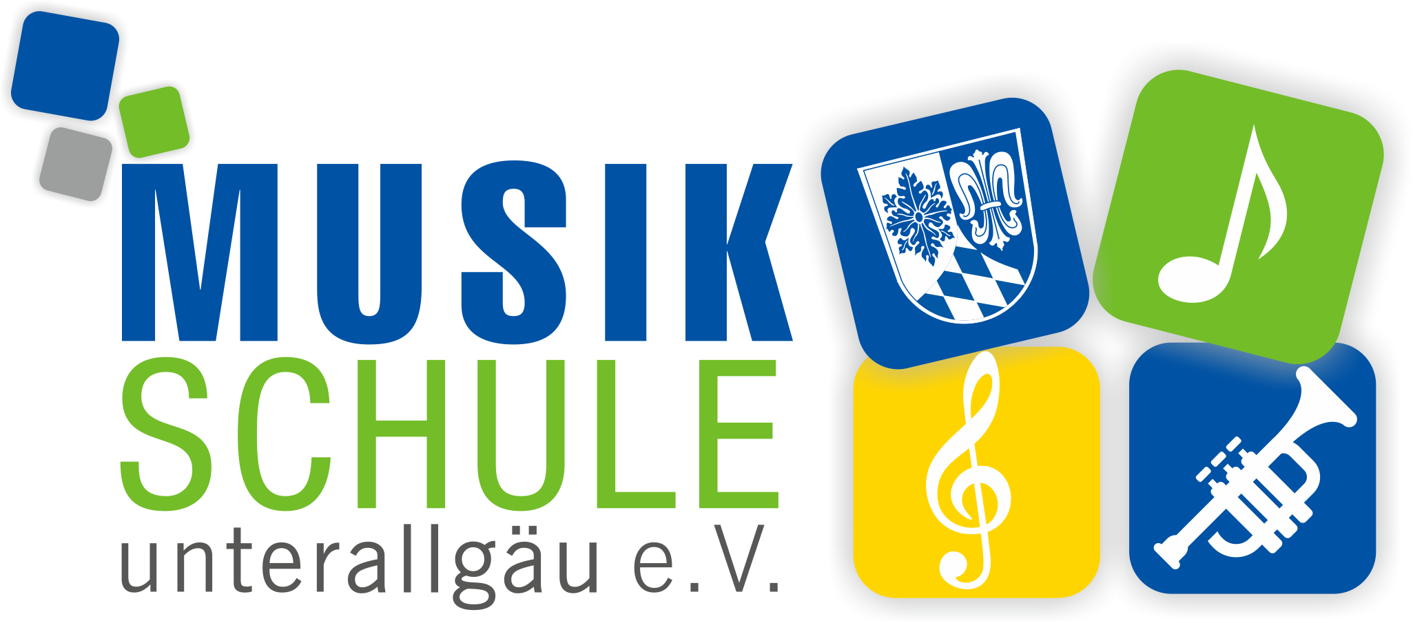 01_2025_Logo-MSU